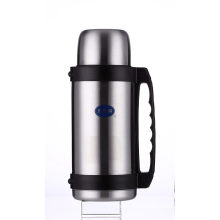 18/8 High Quality Stainless Steel Vacuum Flask/Thermos Flask Svf-1000h2rb